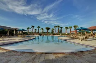 11329 SW Birch Tree Cir, Port Saint Lucie, FL 34987 - Photo 50