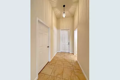 11329 SW Birch Tree Circle, Port Saint Lucie, FL 34987 - Photo 6