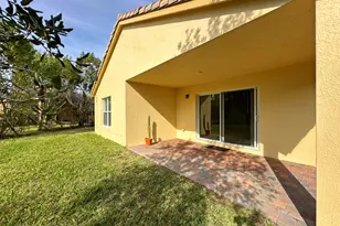 11329 SW Birch Tree Cir, Port Saint Lucie, FL 34987 - Photo 36