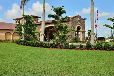 11329 SW Birch Tree Circle, Port Saint Lucie, FL 34987 - Photo 42