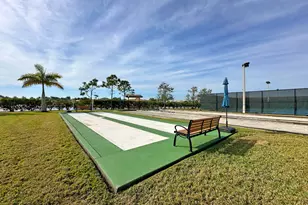 11329 SW Birch Tree Cir, Port Saint Lucie, FL 34987 - Photo 56