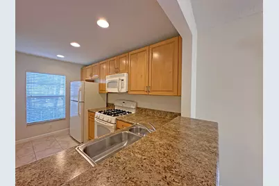 11329 SW Birch Tree Circle, Port Saint Lucie, FL 34987 - Photo 14