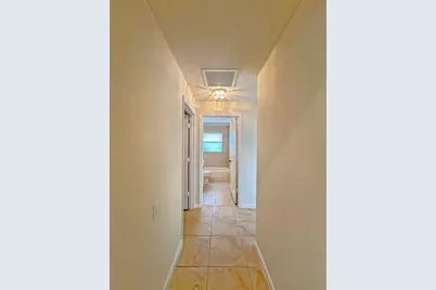 11329 SW Birch Tree Circle, Port Saint Lucie, FL 34987 - Photo 16