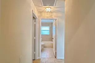 11329 SW Birch Tree Cir, Port Saint Lucie, FL 34987 - Photo 16