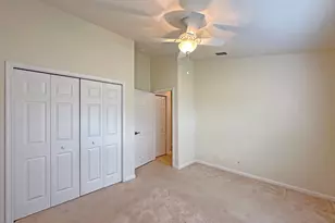 11329 SW Birch Tree Cir, Port Saint Lucie, FL 34987 - Photo 28