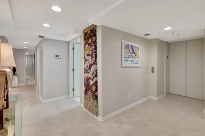 4000 N Highway A1A, Unit #1002, Hutchinson Island, FL 34949 - Photo 18