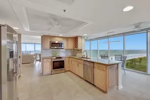 4000 N Hwy A1A, Hutchinson Island, FL 34949 - Photo 24