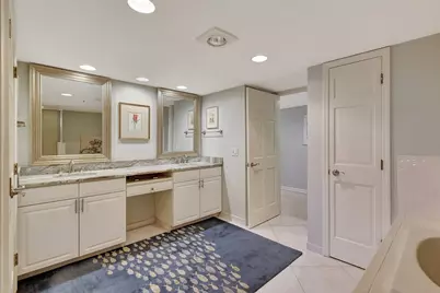 4000 N Highway A1A, Unit #1002, Hutchinson Island, FL 34949 - Photo 32