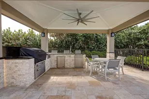 4000 N Hwy A1A, Hutchinson Island, FL 34949 - Photo 50