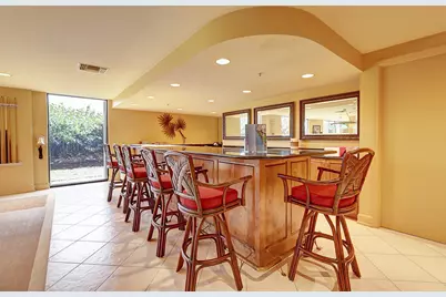 4000 N Highway A1A, Unit #1002, Hutchinson Island, FL 34949 - Photo 60