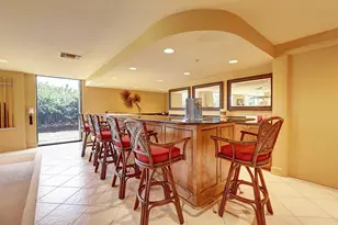 4000 N Hwy A1A, Hutchinson Island, FL 34949 - Photo 60