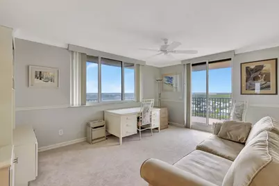 4000 N Highway A1A, Unit #1002, Hutchinson Island, FL 34949 - Photo 40