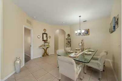 248 SW Manatee Springs Way, Port Saint Lucie, FL 34986 - Photo 12