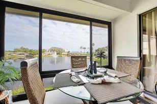 6230 N Mirror Lake Dr, Sebastian, FL 32958 - Photo 16