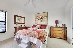 6230 N Mirror Lake Dr, Sebastian, FL 32958 - Photo 20