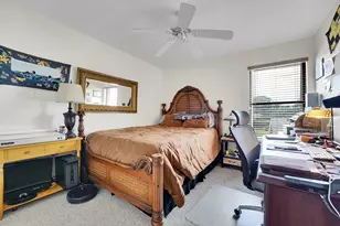 6230 N Mirror Lake Dr, Sebastian, FL 32958 - Photo 28