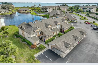 6230 N Mirror Lake Drive, Unit #540, Sebastian, FL 32958 - Photo 52