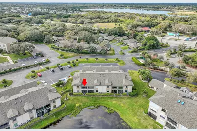 6230 N Mirror Lake Drive, Unit #540, Sebastian, FL 32958 - Photo 56