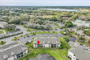 6230 N Mirror Lake Dr, Sebastian, FL 32958 - Photo 56