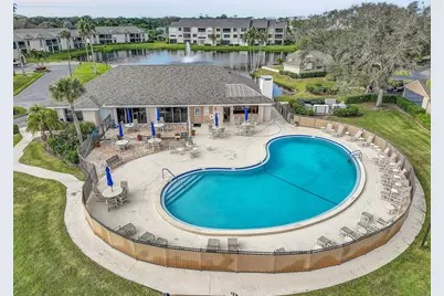 6230 N Mirror Lake Drive, Unit #540, Sebastian, FL 32958 - Photo 60