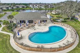 6230 N Mirror Lake Dr, Sebastian, FL 32958 - Photo 60