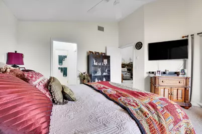 6230 N Mirror Lake Drive, Unit #540, Sebastian, FL 32958 - Photo 22