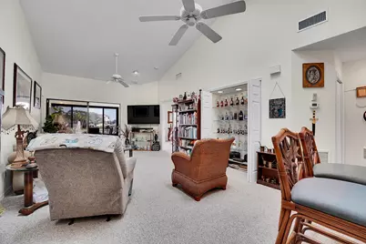 6230 N Mirror Lake Drive, Unit #540, Sebastian, FL 32958 - Photo 10