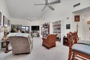 6230 N Mirror Lake Dr, Sebastian, FL 32958 - Photo 10