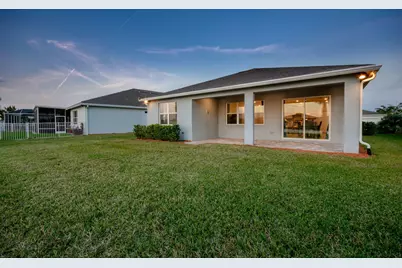 13609 SW Gingerline Drive, Port Saint Lucie, FL 34987 - Photo 30