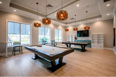 13609 SW Gingerline Drive, Port Saint Lucie, FL 34987 - Photo 46