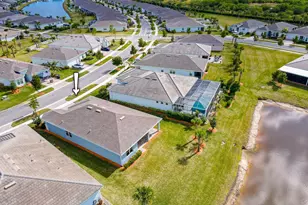 13609 SW Gingerline Dr, Port Saint Lucie, FL 34987 - Photo 32