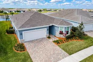 13609 SW Gingerline Dr, Port Saint Lucie, FL 34987 - Photo 2