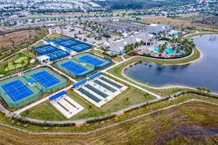 13609 SW Gingerline Dr, Port Saint Lucie, FL 34987 - Photo 60