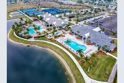 13609 SW Gingerline Drive, Port Saint Lucie, FL 34987 - Photo 38