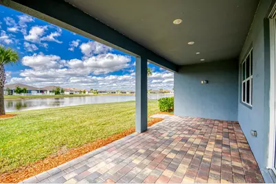 13609 SW Gingerline Drive, Port Saint Lucie, FL 34987 - Photo 24