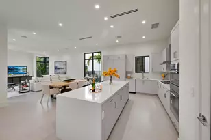 16686 Mosaic Pl, Delray Beach, FL 33446 - Photo 2