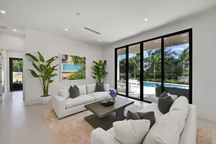16686 Mosaic Pl, Delray Beach, FL 33446 - Photo 4