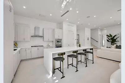 16686 Mosaic Place, Delray Beach, FL 33446 - Photo 22