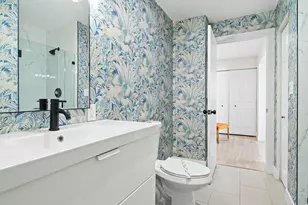 4137 Rodgers St, Palm Beach Gardens, FL 33410 - Photo 28