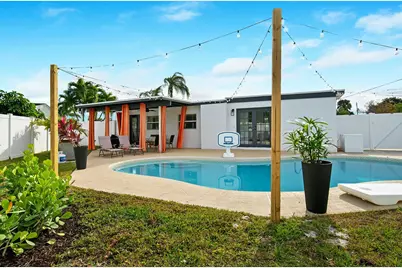 4137 Rodgers Street, Palm Beach Gardens, FL 33410 - Photo 44