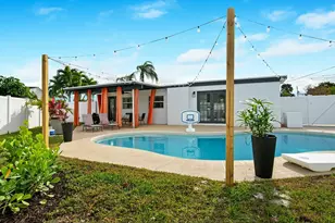 4137 Rodgers St, Palm Beach Gardens, FL 33410 - Photo 44