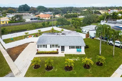 4137 Rodgers Street, Palm Beach Gardens, FL 33410 - Photo 54