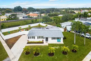 4137 Rodgers St, Palm Beach Gardens, FL 33410 - Photo 54