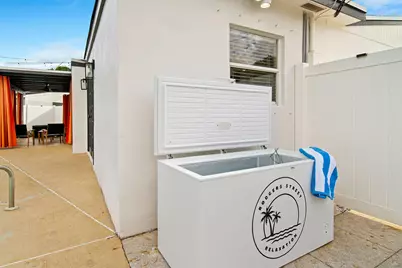 4137 Rodgers Street, Palm Beach Gardens, FL 33410 - Photo 48