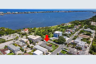 130 S Lakeside 1 Drive, Lake Worth Beach, FL 33460 - Photo 36