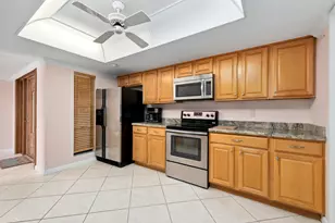 4100 N Hwy A1A, Fort Pierce, FL 34949 - Photo 42