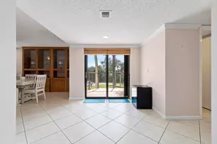 4100 N Hwy A1A, Fort Pierce, FL 34949 - Photo 26