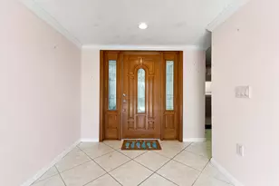 4100 N Hwy A1A, Fort Pierce, FL 34949 - Photo 24