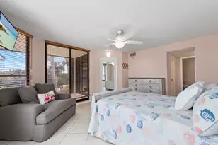 4100 N Hwy A1A, Fort Pierce, FL 34949 - Photo 46