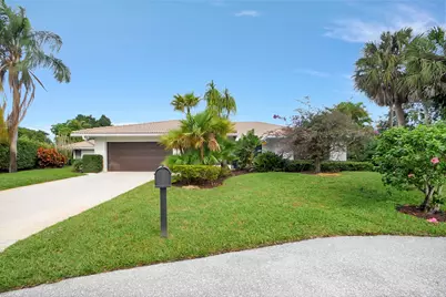 3553 Pine Lake Court, Delray Beach, FL 33445 - Photo 1